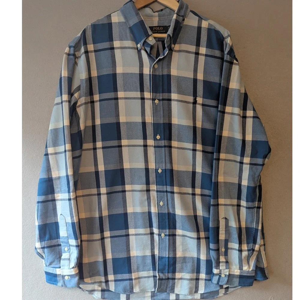 Polo Ralph Lauren polo ralph